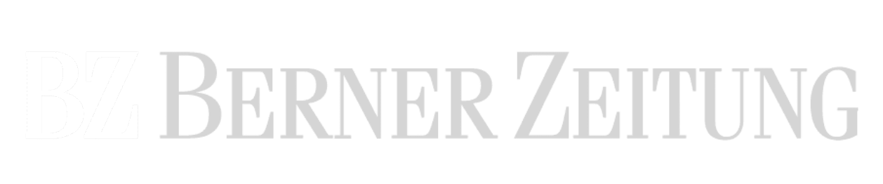 Berner Zeitung